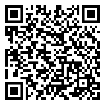 移动端二维码 - 求租单间配套，家具齐全。。 - 桂林分类信息 - 桂林28生活网 www.28life.com
