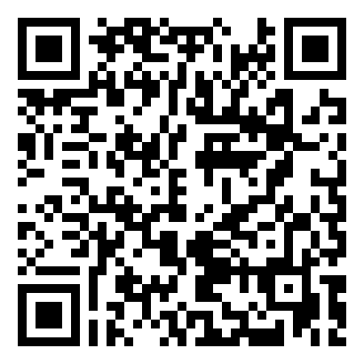 移动端二维码 - 七星区 育才本部142平米 大3房2厅2卫，带30平米露台，即买即住 - 桂林分类信息 - 桂林28生活网 www.28life.com