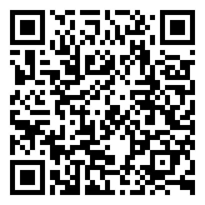 移动端二维码 - 秀峰区信义路 榕湖小学 一楼全新装修56平米，带30平米院子 可当门面房出售72万 - 桂林分类信息 - 桂林28生活网 www.28life.com