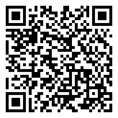 移动端二维码 - 七星区育才学区，五医院宿舍，精装修2房带杂物间 带露台出售 - 桂林分类信息 - 桂林28生活网 www.28life.com