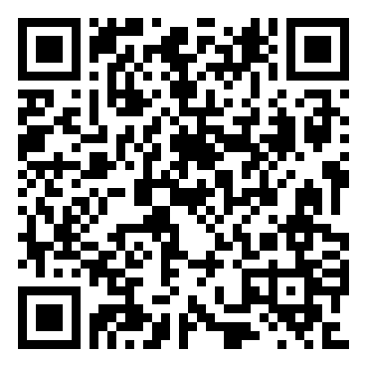 移动端二维码 - 象山区 瓦窑幸福家小区 电梯4楼 3房2厅106平米71万拎包入住 - 桂林分类信息 - 桂林28生活网 www.28life.com