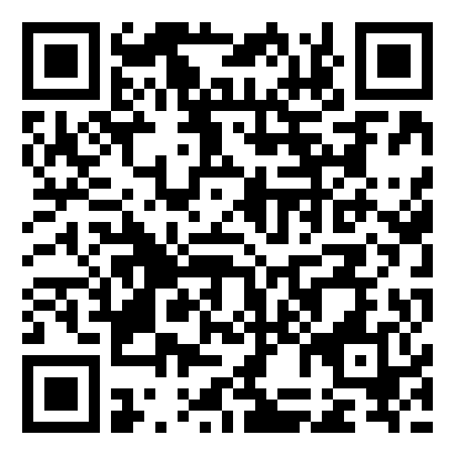 移动端二维码 - 七星区三里店区四建石油六公司对面2楼2房2厅简单装修 送杂物间出售 - 桂林分类信息 - 桂林28生活网 www.28life.com