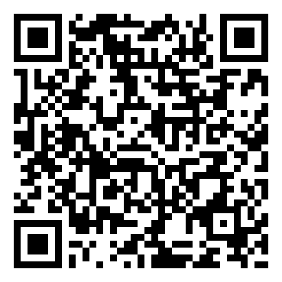 移动端二维码 - 七星区 育才本部 精装修，学府世家2房2厅2卫 98平米 108万 - 桂林分类信息 - 桂林28生活网 www.28life.com