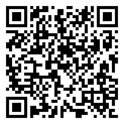 移动端二维码 - 七星区三里店育才小学 东方大厦电梯7楼96平米3房98万 - 桂林分类信息 - 桂林28生活网 www.28life.com