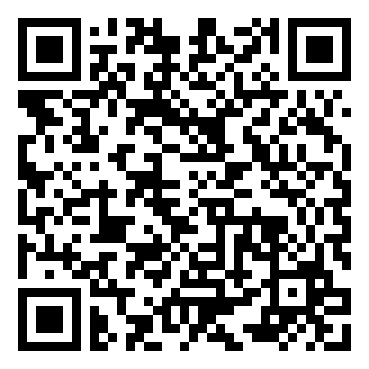 移动端二维码 - 桂林市区手工篆刻书画印章书法国画专用市区可送货 - 桂林分类信息 - 桂林28生活网 www.28life.com
