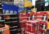 买电池享受终生免费服务,大量批发欢迎咨询,直击底价 - 桂林28生活网 www.28life.com