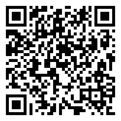 移动端二维码 - 桂林电池仓库直售，一站式批发 - 桂林分类信息 - 桂林28生活网 www.28life.com