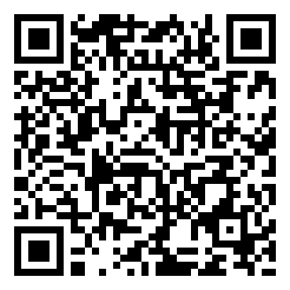 移动端二维码 - (招租)桂林智慧产业园 - 桂林分类信息 - 桂林28生活网 www.28life.com