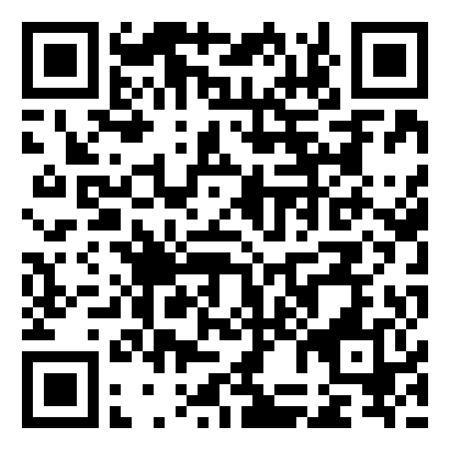 移动端二维码 - 花生糖商圈市政府对面金牌公寓 - 桂林分类信息 - 桂林28生活网 www.28life.com