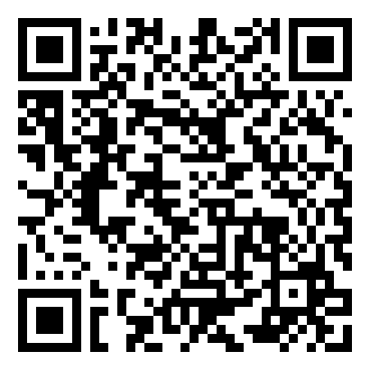 移动端二维码 - 金贸中心写字楼诚意出租 - 桂林分类信息 - 桂林28生活网 www.28life.com