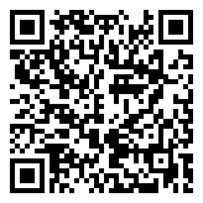 移动端二维码 - 兴荣郡简欧风格大床房诚意出租 - 桂林分类信息 - 桂林28生活网 www.28life.com