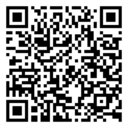 移动端二维码 - 兴荣郡浪漫满屋诚意出租 - 桂林分类信息 - 桂林28生活网 www.28life.com