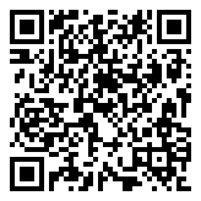 移动端二维码 - 海尼曼gk110本海外原版同款 - 桂林分类信息 - 桂林28生活网 www.28life.com