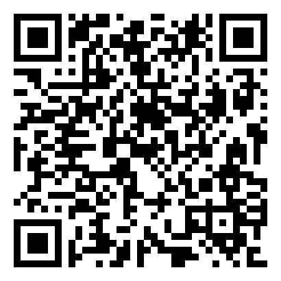 移动端二维码 - 个人二楼框架式直租非诚勿扰 - 桂林分类信息 - 桂林28生活网 www.28life.com