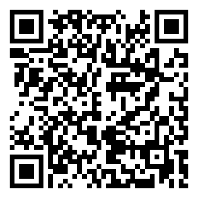 移动端二维码 - 大量供应优质纸巾，口纸，免费招代理 - 桂林分类信息 - 桂林28生活网 www.28life.com