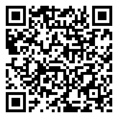 移动端二维码 - L叠彩区锦绣乐园四房两厅两卫带杂物间148平70万 - 桂林分类信息 - 桂林28生活网 www.28life.com