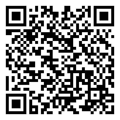 移动端二维码 - 电信光宽带99元=100兆光宽带+300分钟+20G流量+上门服务！！！ - 桂林分类信息 - 桂林28生活网 www.28life.com