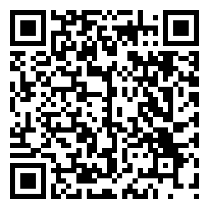 移动端二维码 - 法斗，法国斗牛犬，宠物狗， - 桂林分类信息 - 桂林28生活网 www.28life.com