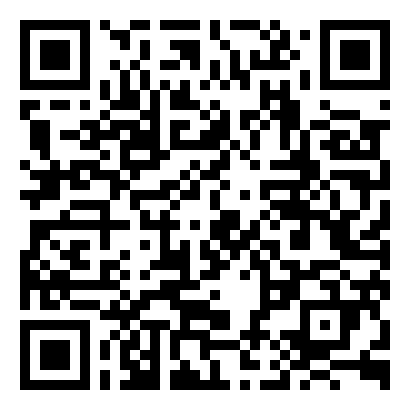 移动端二维码 - 羊驼出租用于庆典开业庆典 - 桂林分类信息 - 桂林28生活网 www.28life.com