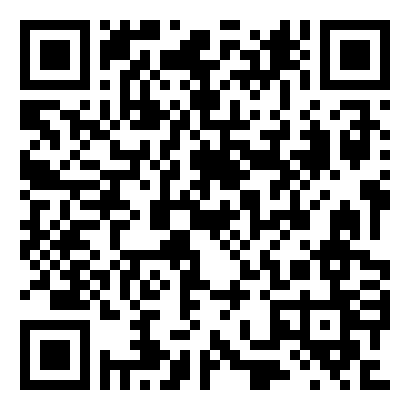 移动端二维码 - 收  银  机  系  统 - 桂林分类信息 - 桂林28生活网 www.28life.com