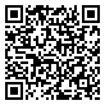 移动端二维码 - 原生态散养土鸡周末团购当天宰杀送货98元/只 - 桂林分类信息 - 桂林28生活网 www.28life.com