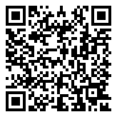 移动端二维码 - 叠彩区芳华路东晖星城小区4房2厅160?大户型，带30?花园，96万（房东出售） - 桂林分类信息 - 桂林28生活网 www.28life.com