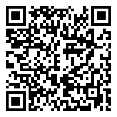 移动端二维码 - 南瓜柑南瓜柑南瓜柑一万多斤 - 桂林分类信息 - 桂林28生活网 www.28life.com