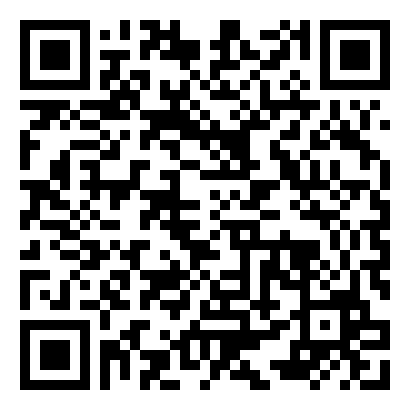 移动端二维码 - 提供屠宰场计费结算软件 - 桂林分类信息 - 桂林28生活网 www.28life.com