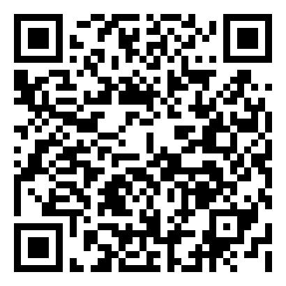移动端二维码 - 铃木天语SX4原装全新收音CD机 - 桂林分类信息 - 桂林28生活网 www.28life.com