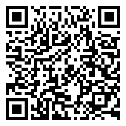 移动端二维码 - 桂林平山电动车商城电池以旧换新超低五一钜惠 - 桂林分类信息 - 桂林28生活网 www.28life.com