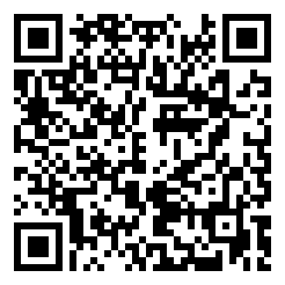 移动端二维码 - S桂林灵川福源街整栋出售，占地100平方 - 桂林分类信息 - 桂林28生活网 www.28life.com