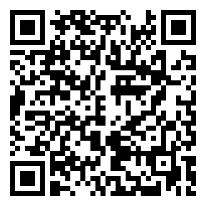 移动端二维码 - 四张凳子，10元一张。 - 桂林分类信息 - 桂林28生活网 www.28life.com