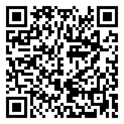 移动端二维码 - 自用的三星15.6寸笔记本低价急处理了1198元 - 桂林分类信息 - 桂林28生活网 www.28life.com