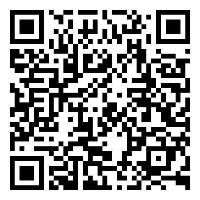 移动端二维码 - 自用的三星15.6寸笔记本低价急处理了1198元 - 桂林分类信息 - 桂林28生活网 www.28life.com