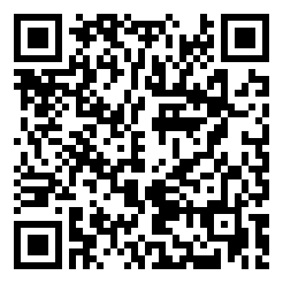 移动端二维码 - 自用的三星15.6寸笔记本低价急处理了1198元 - 桂林分类信息 - 桂林28生活网 www.28life.com
