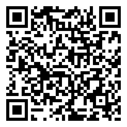 移动端二维码 - 自用的三星15.6寸笔记本低价急处理了1198元 - 桂林分类信息 - 桂林28生活网 www.28life.com