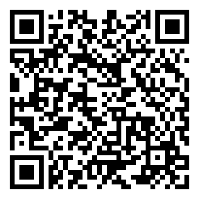 移动端二维码 - 低价处理美的电磁炉跟不粘锅-130元 - 桂林分类信息 - 桂林28生活网 www.28life.com