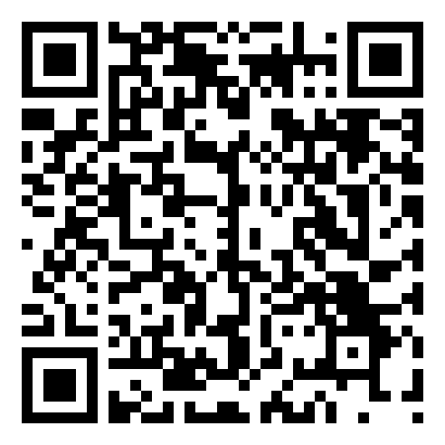 移动端二维码 - 没钱了，低价急处理自用9成新联想笔记本电脑了1380 - 桂林分类信息 - 桂林28生活网 www.28life.com