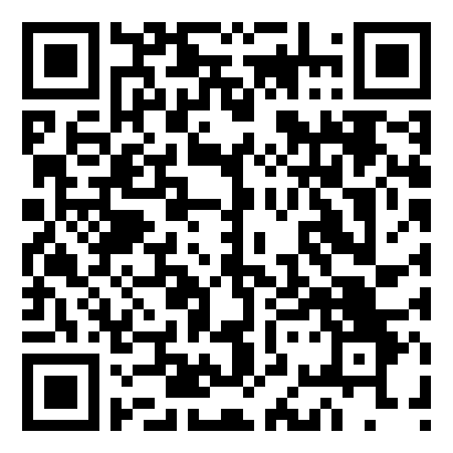 移动端二维码 - 没钱了，低价急处理自用9成新联想笔记本电脑了1380 - 桂林分类信息 - 桂林28生活网 www.28life.com