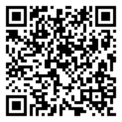 移动端二维码 - 低价处理美的电磁炉跟不粘锅-160元 - 桂林分类信息 - 桂林28生活网 www.28life.com