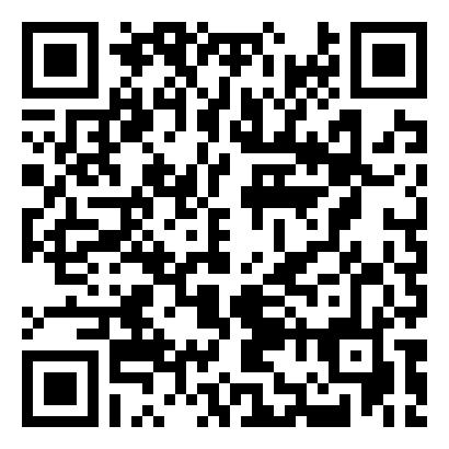 移动端二维码 - 低价处理美的电磁炉跟不粘锅-160元 - 桂林分类信息 - 桂林28生活网 www.28life.com