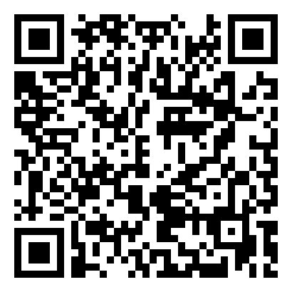 移动端二维码 - 低价处理美的电磁炉跟不粘锅-160元 - 桂林分类信息 - 桂林28生活网 www.28life.com
