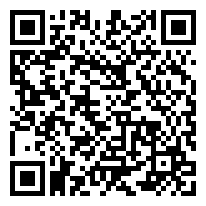 移动端二维码 - 低价处理电磁炉跟不粘锅-160元 - 桂林分类信息 - 桂林28生活网 www.28life.com