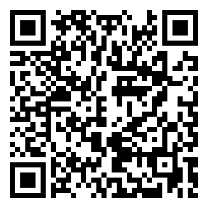 移动端二维码 - 低价处理电磁炉跟不粘锅-160元 - 桂林分类信息 - 桂林28生活网 www.28life.com