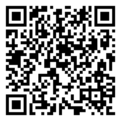 移动端二维码 - 低价处理美的电磁炉跟不粘锅-160元 - 桂林分类信息 - 桂林28生活网 www.28life.com