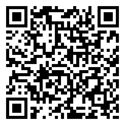 移动端二维码 - 低价处理美的电磁炉跟不粘锅-160元 - 桂林分类信息 - 桂林28生活网 www.28life.com