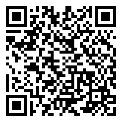 移动端二维码 - 低价处理美的电磁炉跟不粘锅-170元 - 桂林分类信息 - 桂林28生活网 www.28life.com