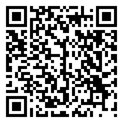 移动端二维码 - 低价急售美国品牌DELL笔记本电脑，自用9.9成新 - 桂林分类信息 - 桂林28生活网 www.28life.com