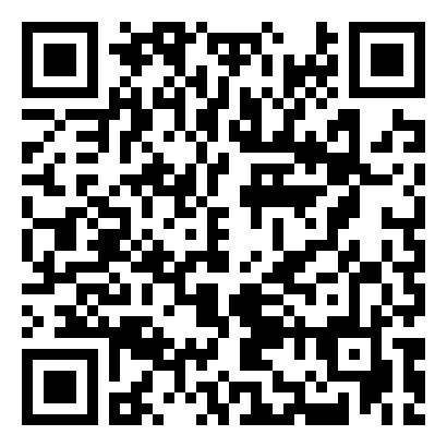 移动端二维码 - 出售拆老房子木板一批，木料方整 - 桂林分类信息 - 桂林28生活网 www.28life.com