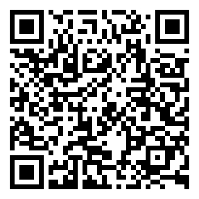 移动端二维码 - 18年的铃木锐爽125Cc - 桂林分类信息 - 桂林28生活网 www.28life.com